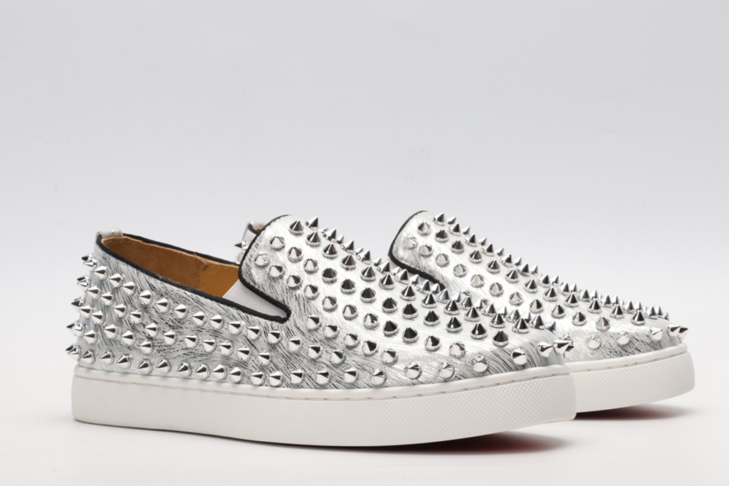 C*L loafer